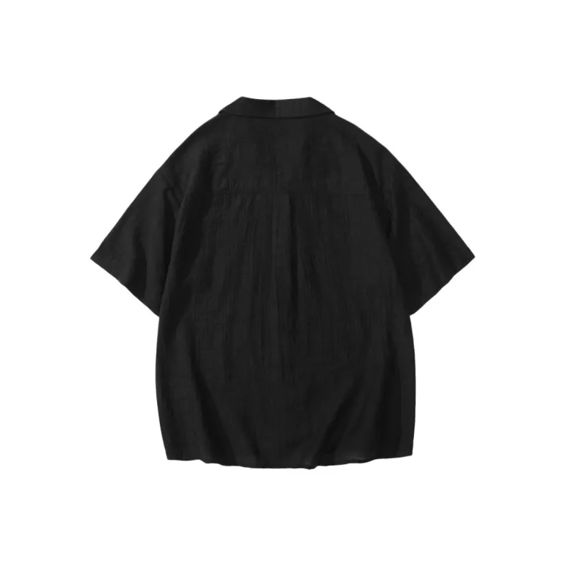 FCB ARCELONA Shirts Unisex-1