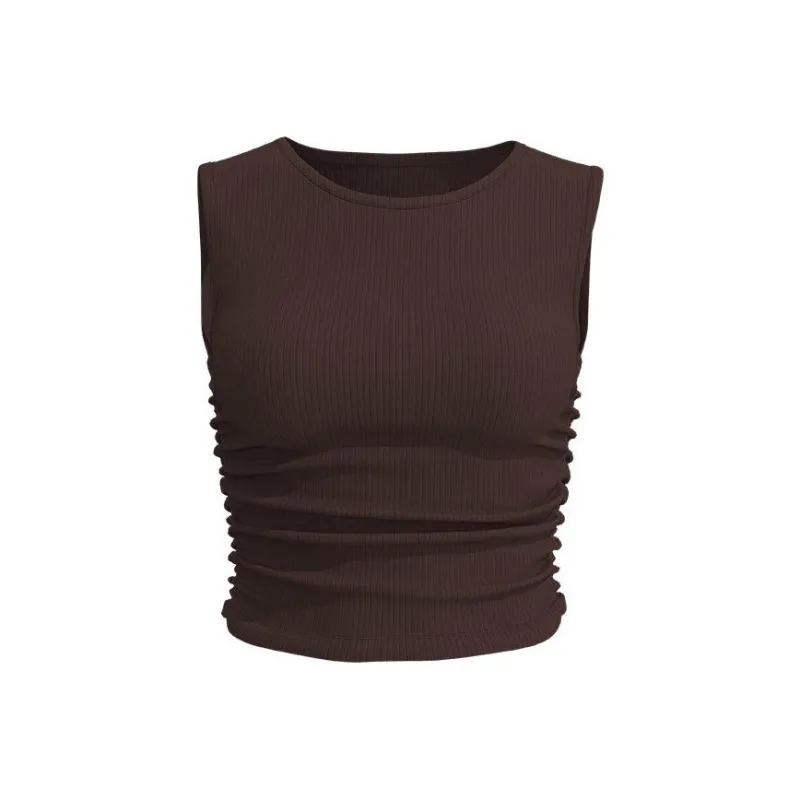 The New Age Family Yoga Tank Top Women's-4