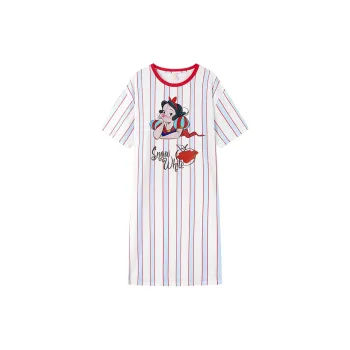 Disney Princess Nightgown Women's