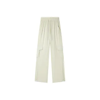 SAME FLOW Cargo Pants Unisex