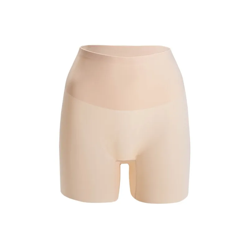 BONAS Women's Leggings-1