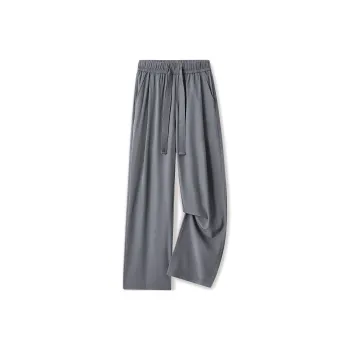 XAFB Casual Pants Unisex