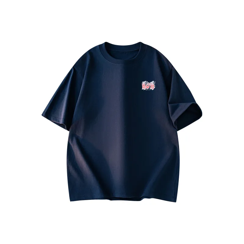 HONOR OF KINGS T Shirts Unisex-13