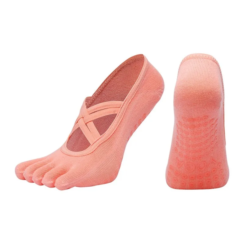 OXO OVERLOAD No Show Socks Women's 1 Pack-18