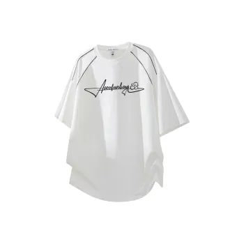 Colorful Creations T Shirt Unisex