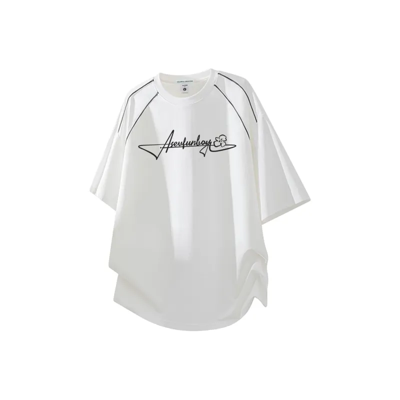 Colorful Creations T Shirt Unisex-0