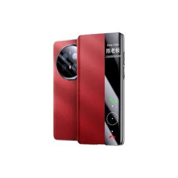 Record star Phone Cases
