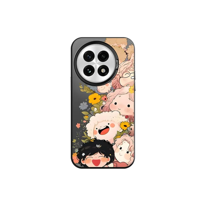 CHAOYATU Phone Cases-6