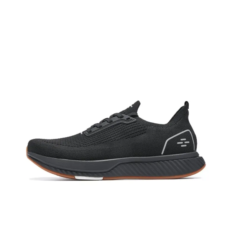 DWORLD Impact Resistant Low Top Running Shoes Men's-10