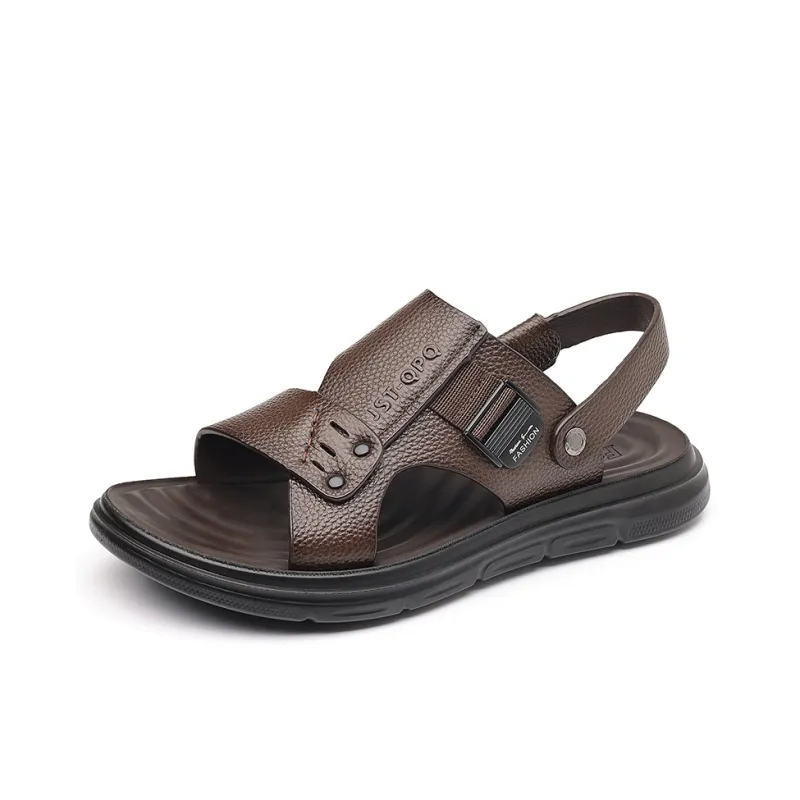 Bindu Beach Sandals Men-6