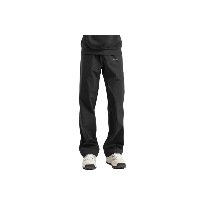 TUCANO Casual Pants Men-6