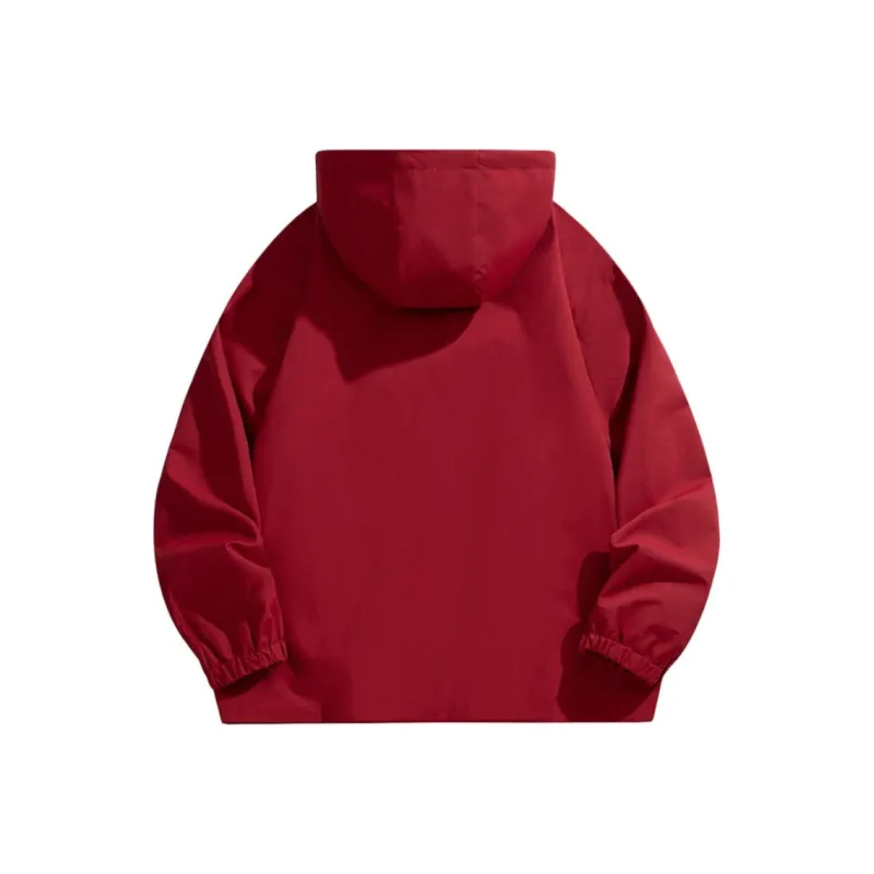 LSVE Fishing Clothing Women's-3