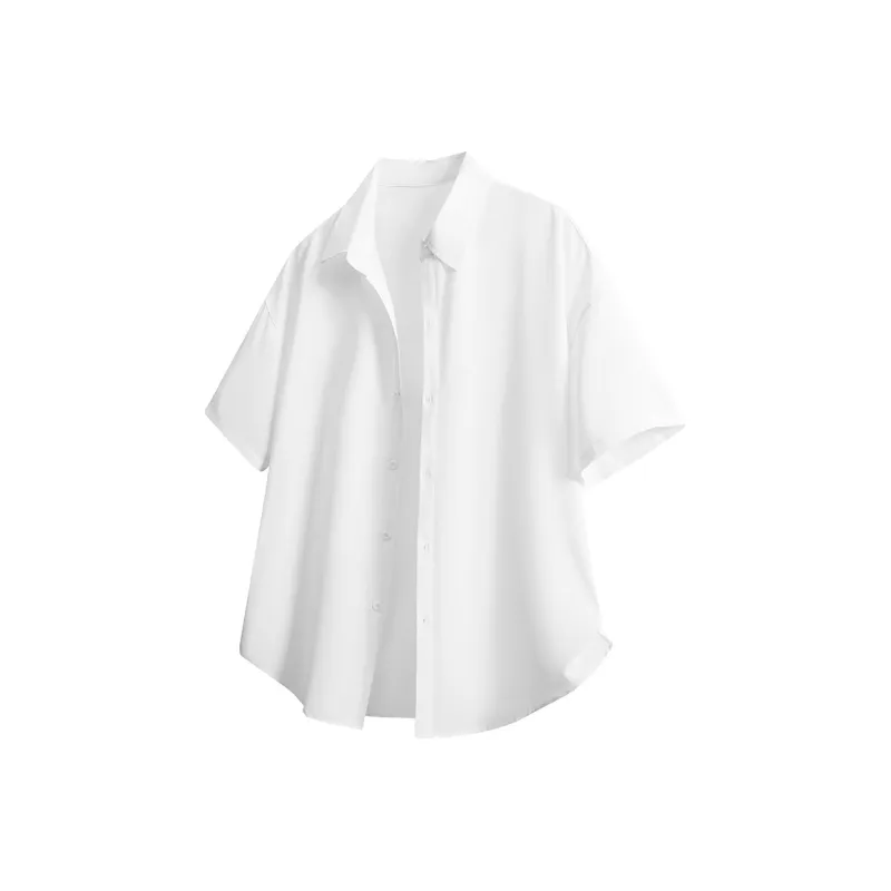 DJ.SPIRIT Shirts Unisex-2