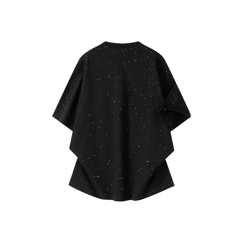 Journey To The West T Shirt Unisex-1