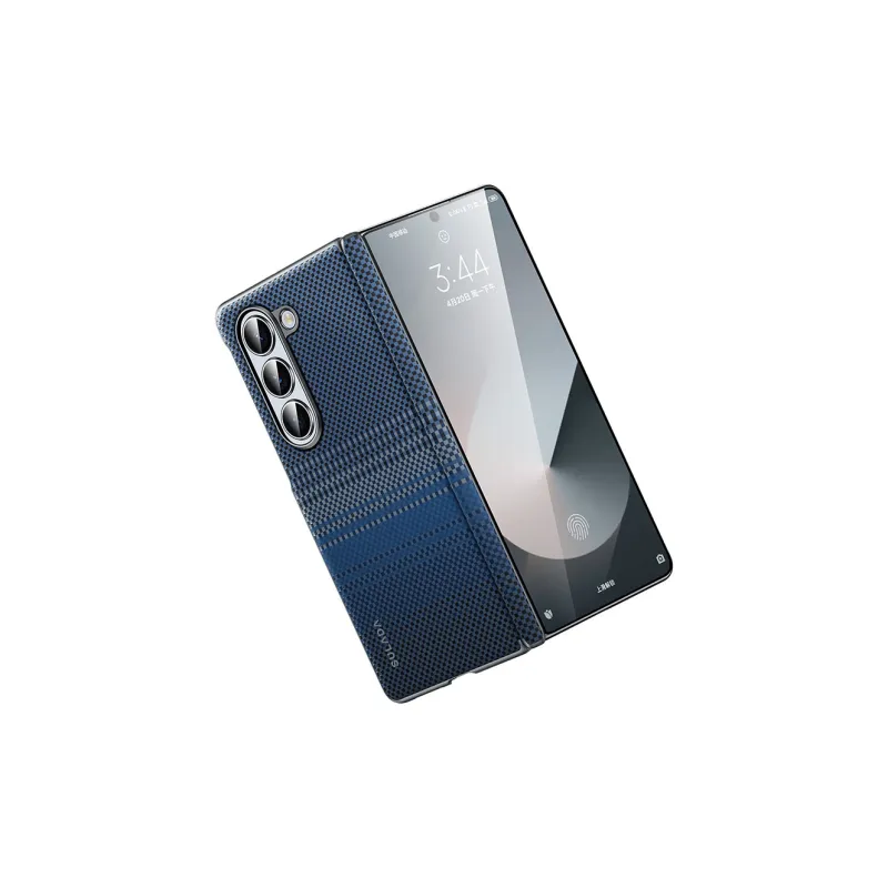 Baohuguang Phone Cases-5
