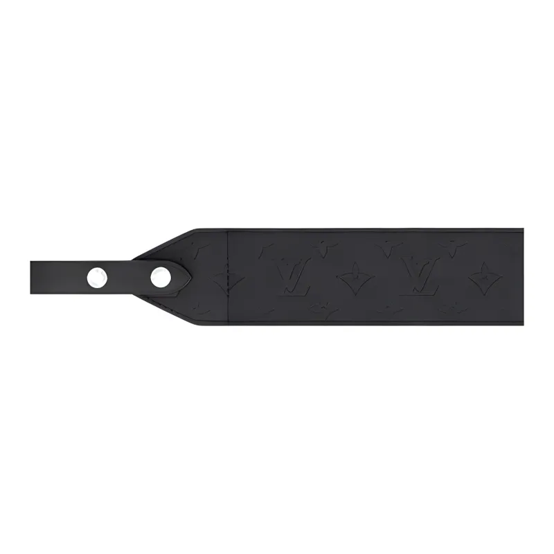 LOUIS VUITTON Briefcase Strap-3