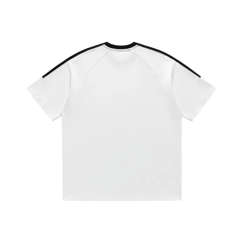 SESAME STREET T Shirts Unisex-6