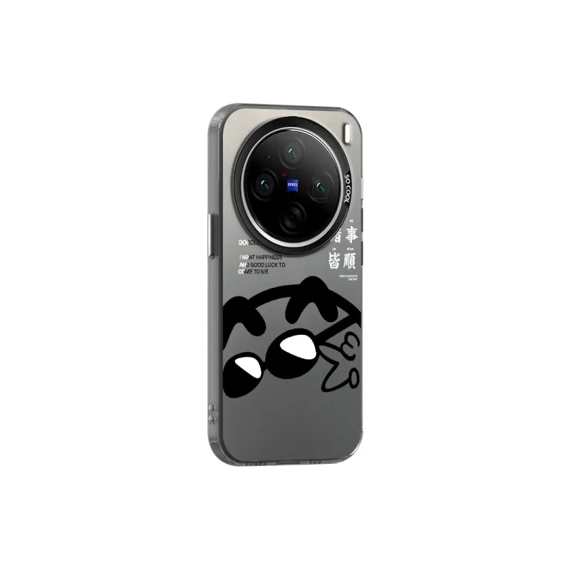 TUQIANCAI Phone Cases-9