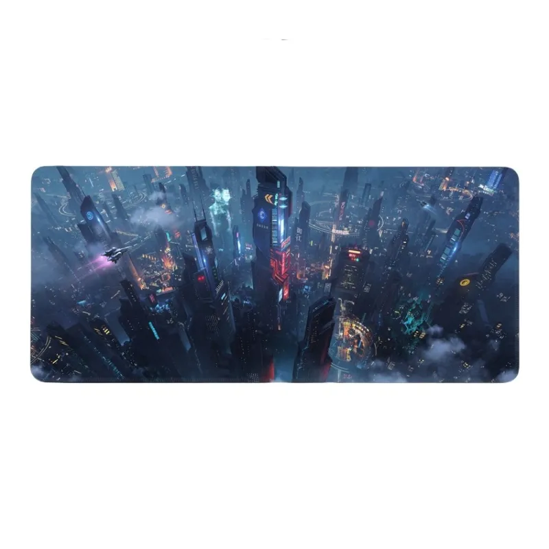 DANYIN Mouse Pads-9