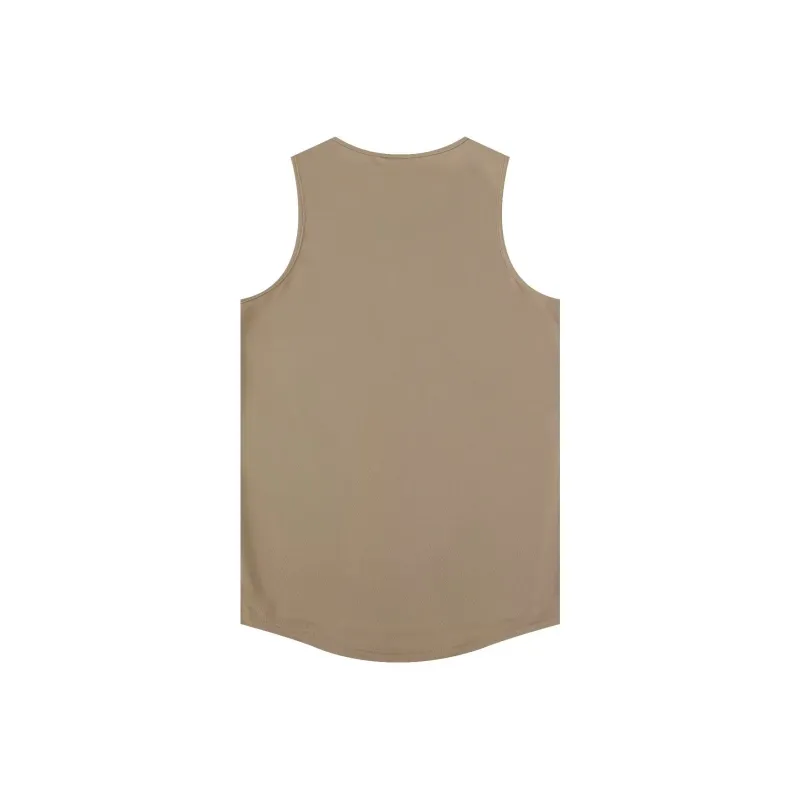 KPADB Basketball Jerseys Unisex-5