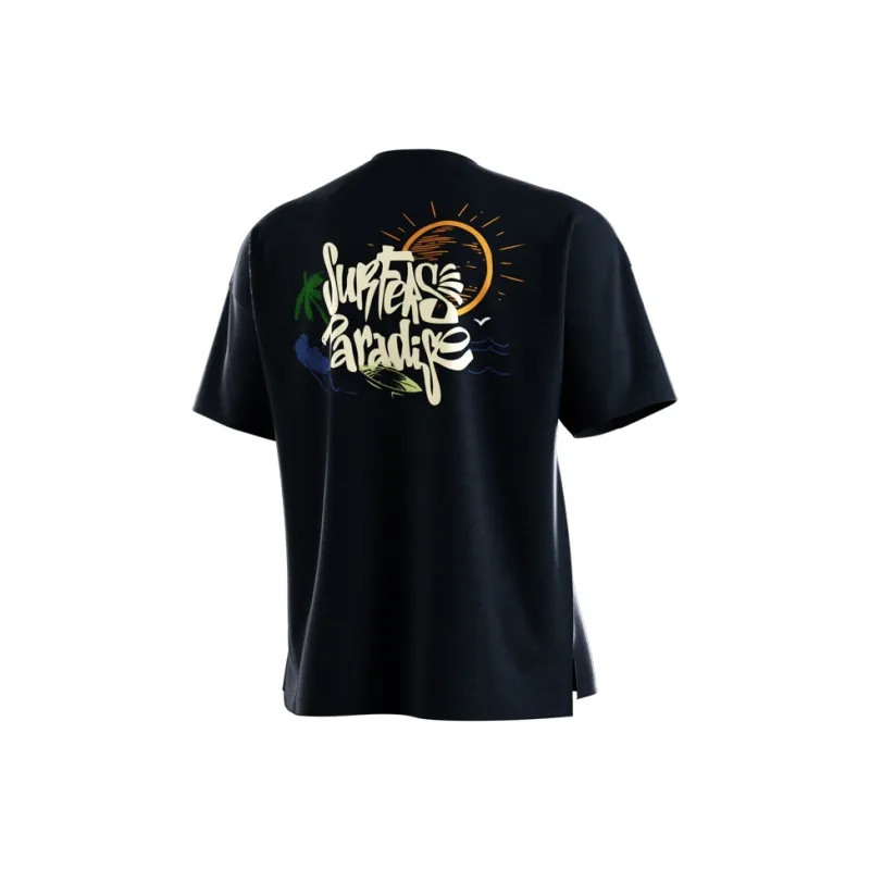 Monster Guardians T Shirt Men's-6