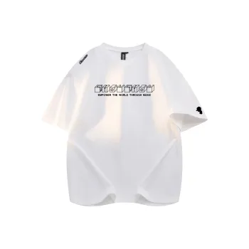CHOUCHOUS T Shirts Unisex