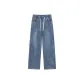 Vintage Blue
