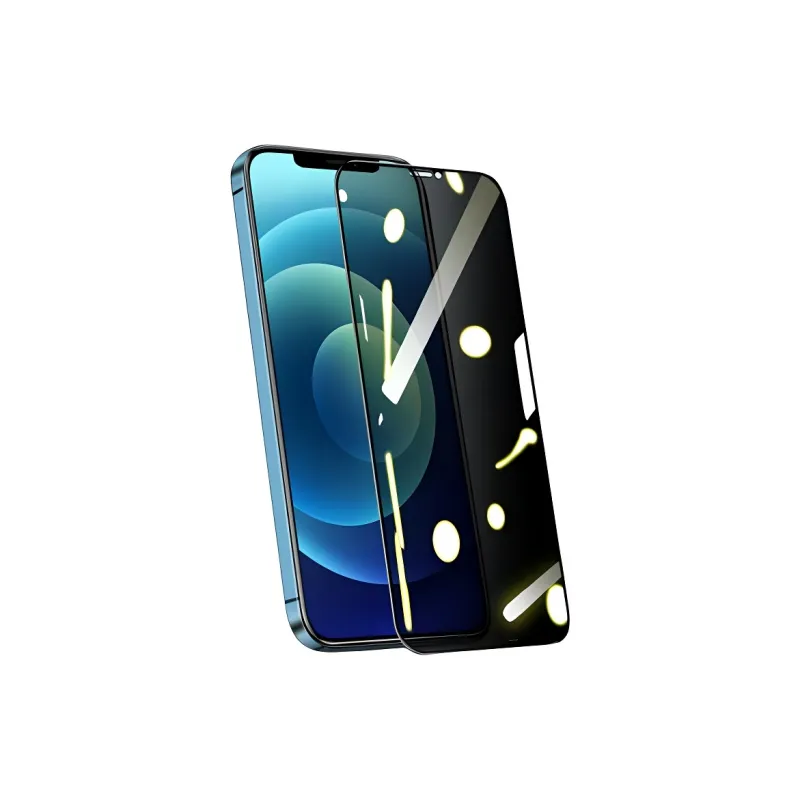 BEISIMO Cell Phone Protective Films-7