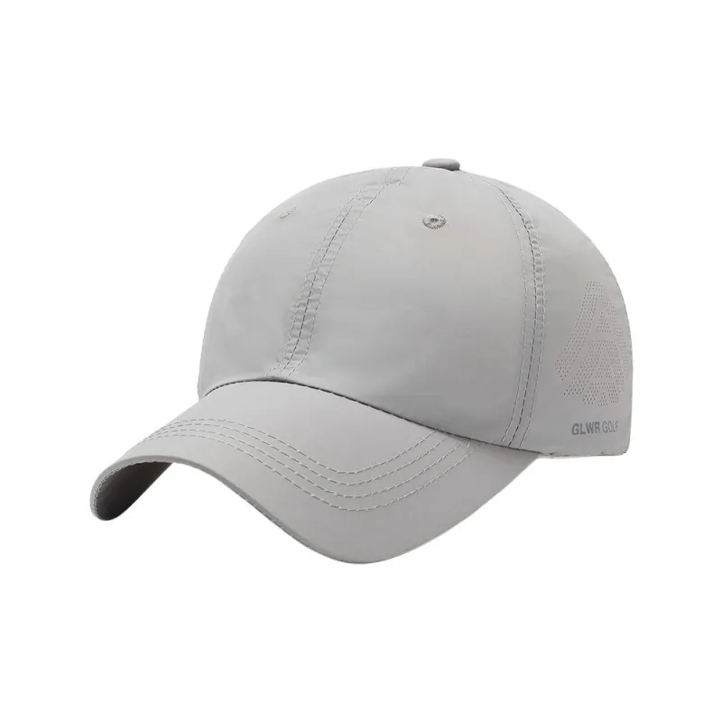Beerus Polyamide Baseball Caps Unisex-3
