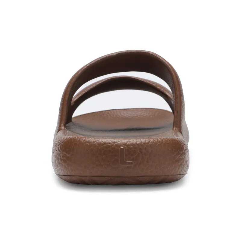 JIAJIALE Odor Resistant EVA Slippers With Slip Resistant Soles-26