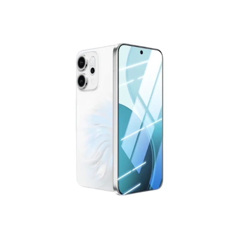 KEBO Cell Phone Protective Films-17