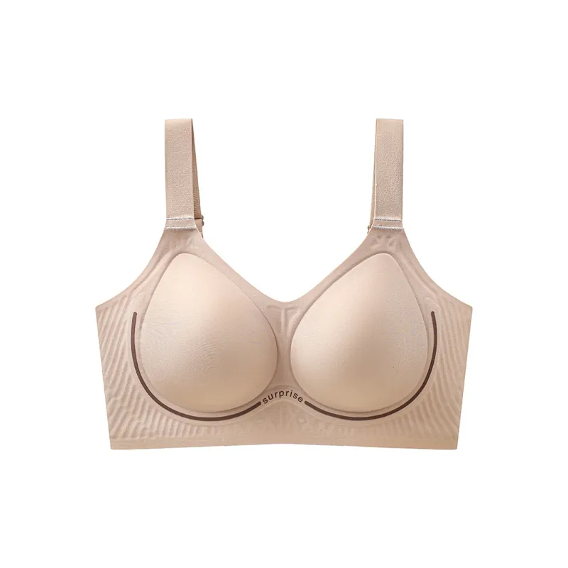 Elan And White Bra Women's 1 Pack-6