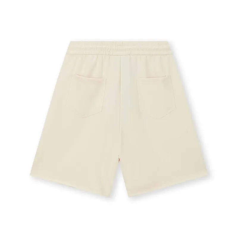 BONELESS Casual Shorts Unisex-3
