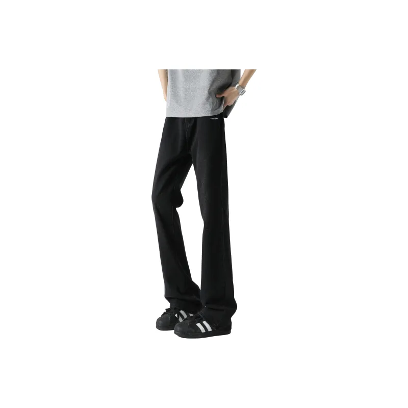 TUCANO Jeans Unisex-24
