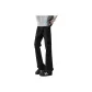 Black Gray (Slim Fit)