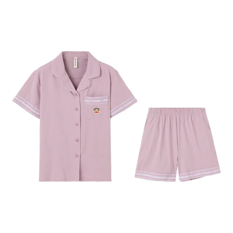 PAUL FRANK Women's Pajama Sets-6