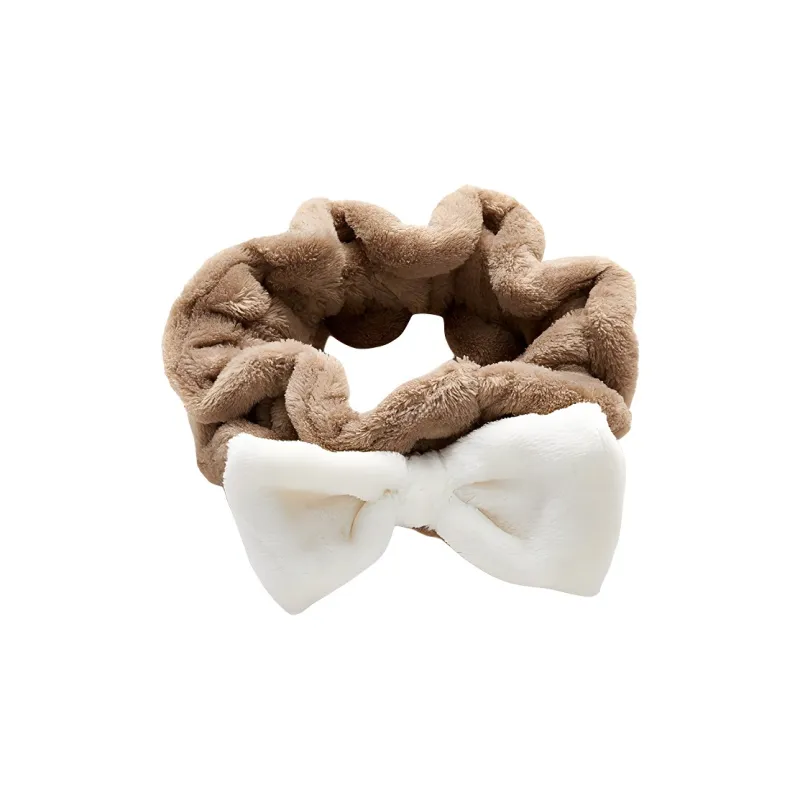 HMZ Hair Bands Women's-4
