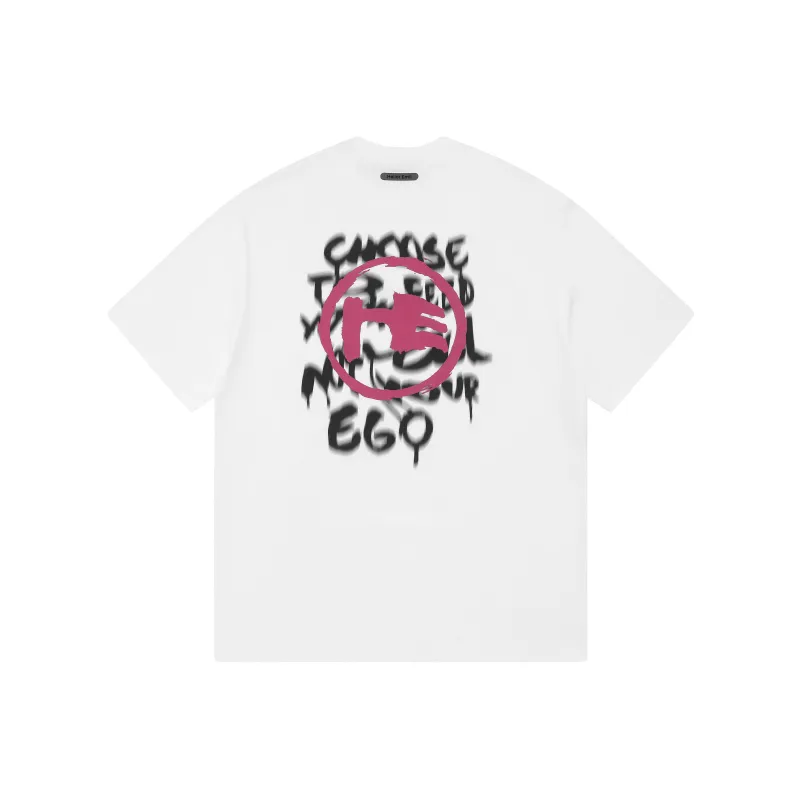 HELIOT EMIL T Shirt Unisex Black-6