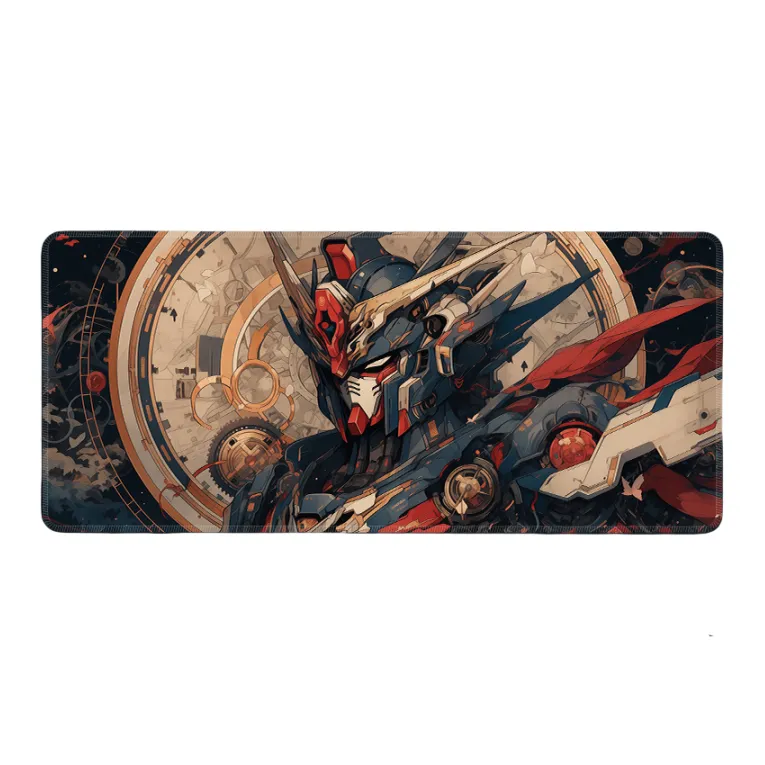 DANYIN Mouse Pads-9