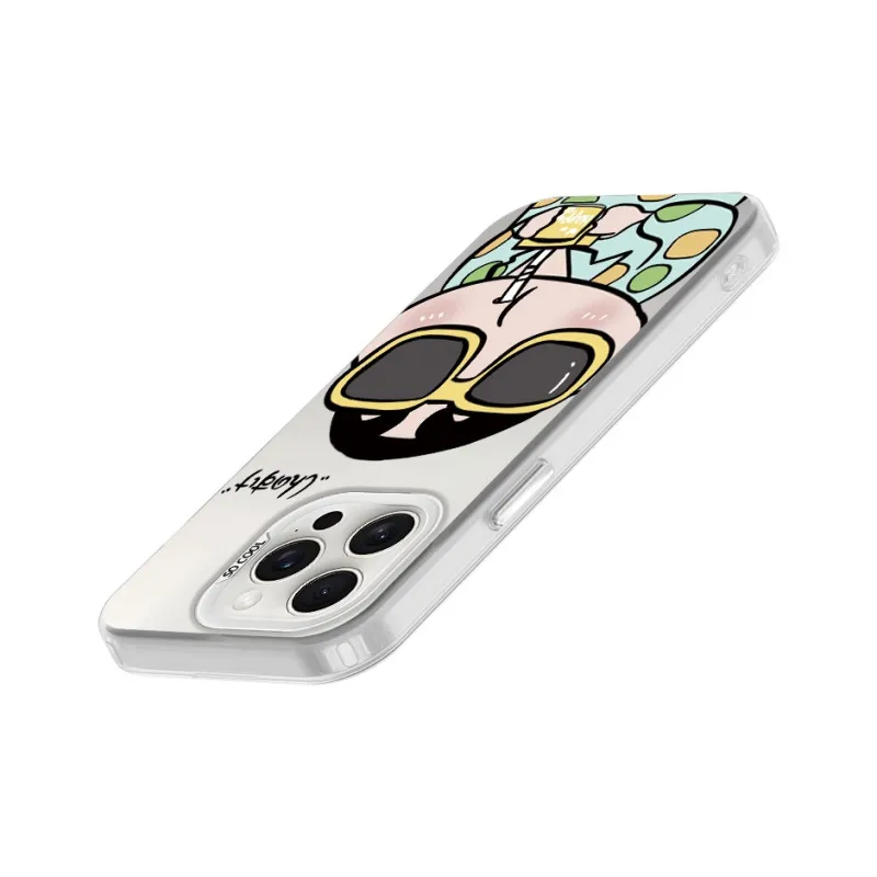 TUQIANCAI Phone Cases-2