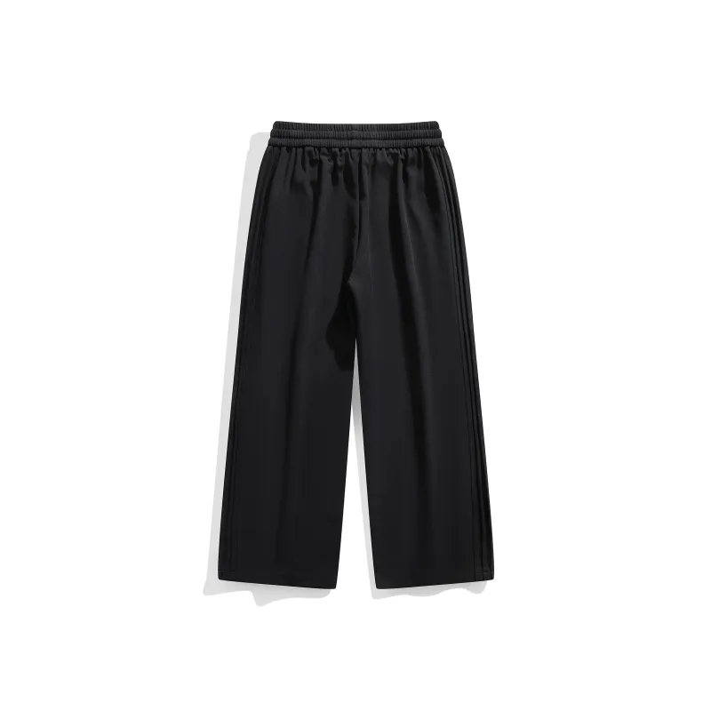 ATLETICO DE MADRID 1903 Casual Pants Unisex-1