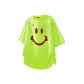 Neon Green