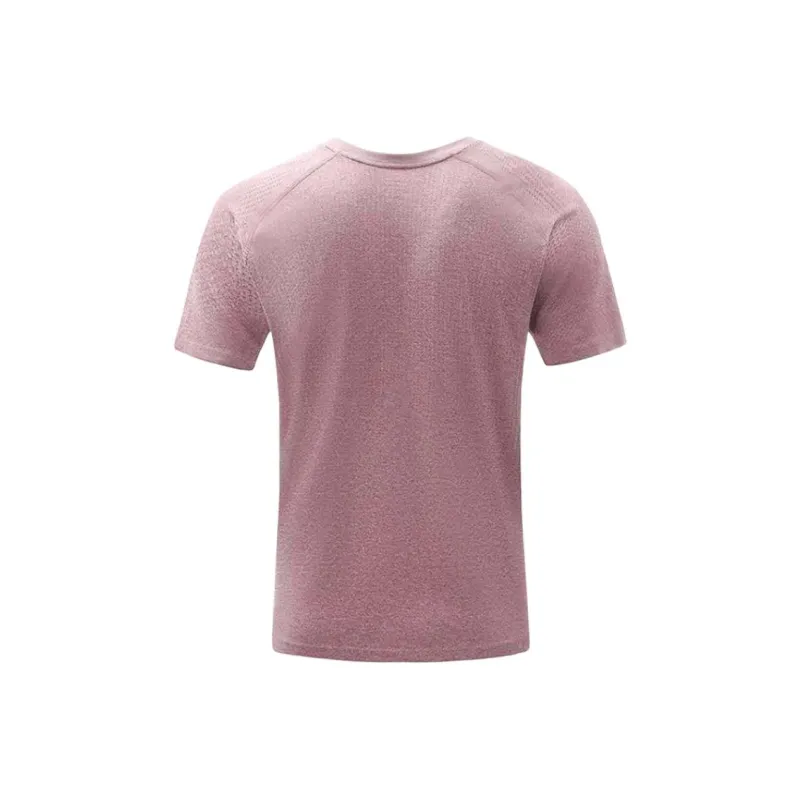 DARK HORSE T Shirt Quick Dry Elastic Training Clothing Unisex-1