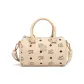 Cream Beige Yellow