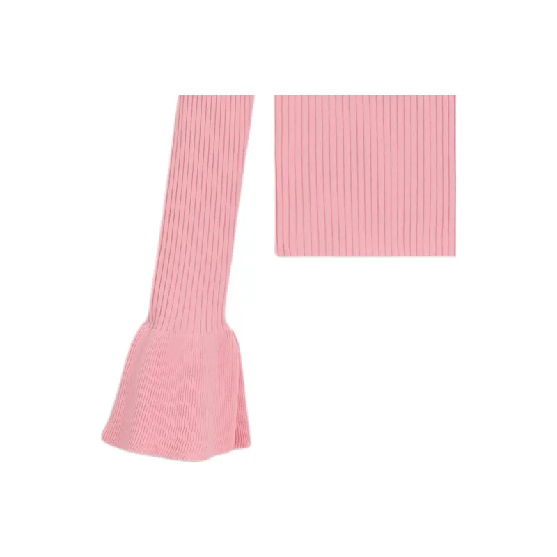 HUGO BOSS Knitwear Women's Light Pink-1
