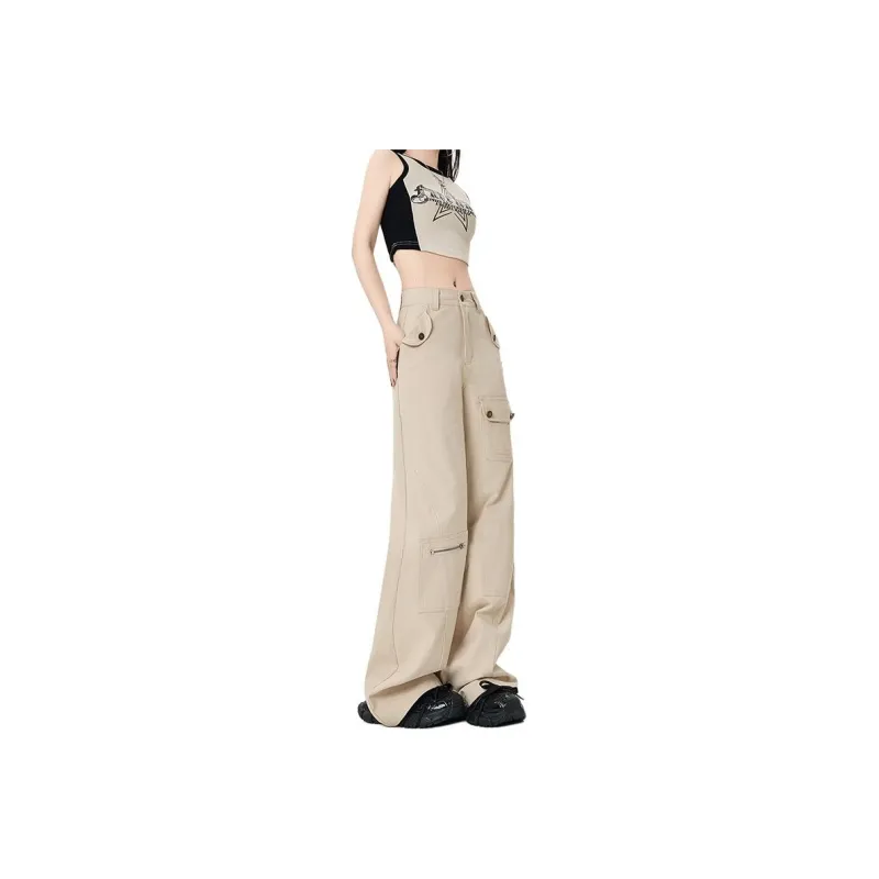 Ordifen Jeans Women's-0