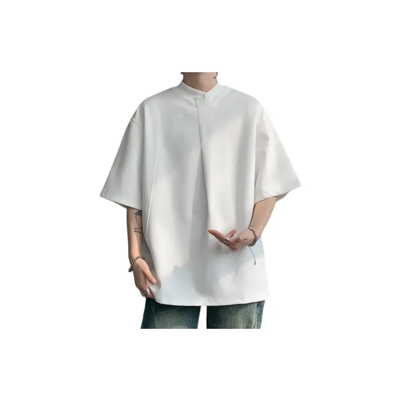 SIL VITIN T Shirts Unisex-0