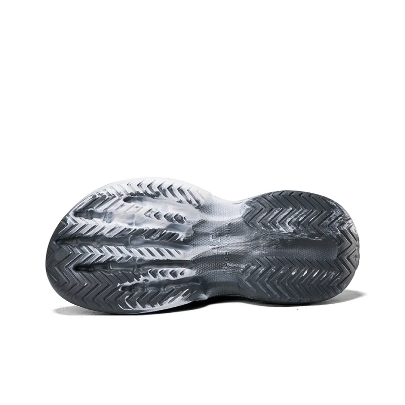 LONGDUIZHANG Clogs Men-14