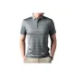 Medium Gray Blue