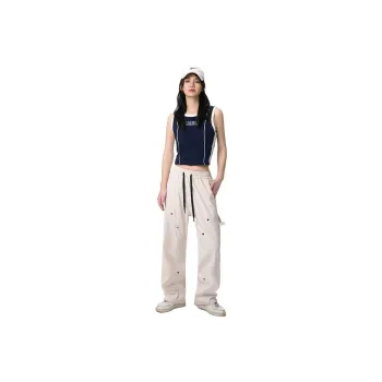 The New Age Family Casual Pants Women's